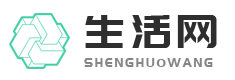 im钱包下载-imToken下载-imtoken钱包下载